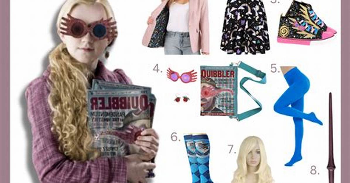 The Complete Guide to Luna Love and Daisy Taylor Careers Collaborations And