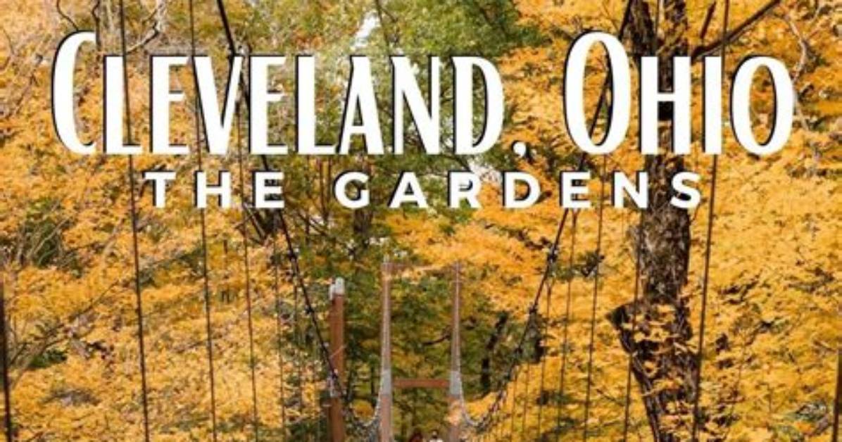 The Complete Guide to on Tap Cuyahoga Falls Hours Menu Specials And