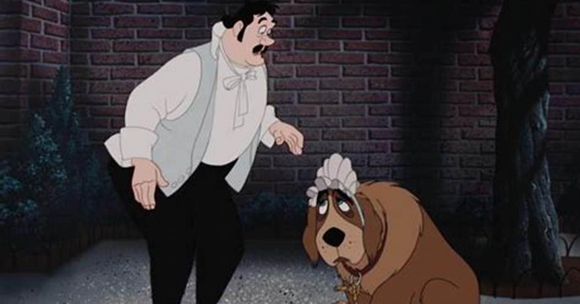 The Complete Guide to Peter Pan Dogs Breed Behaviors Lifelong Care And