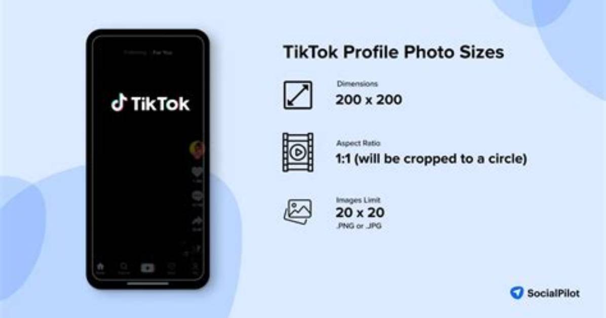 The Complete Guide to Plus Size Tiktok Trends Creators and Viral