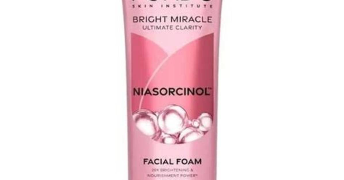 The Complete Guide to Pond S Pink Cream Uses Application Routine And