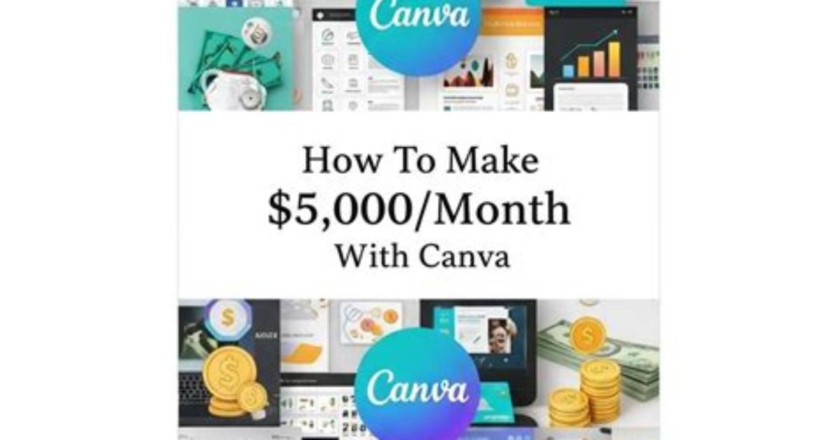 The Complete Guide to Saving on Canva Pro Verified Codes Perks And