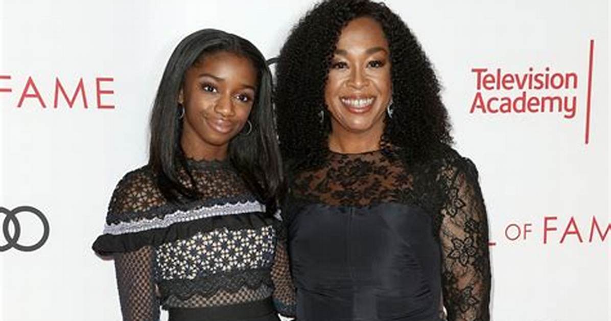 The Complete Guide to Shonda Rhimes' Spouse: Meet the Man Behind the Empire