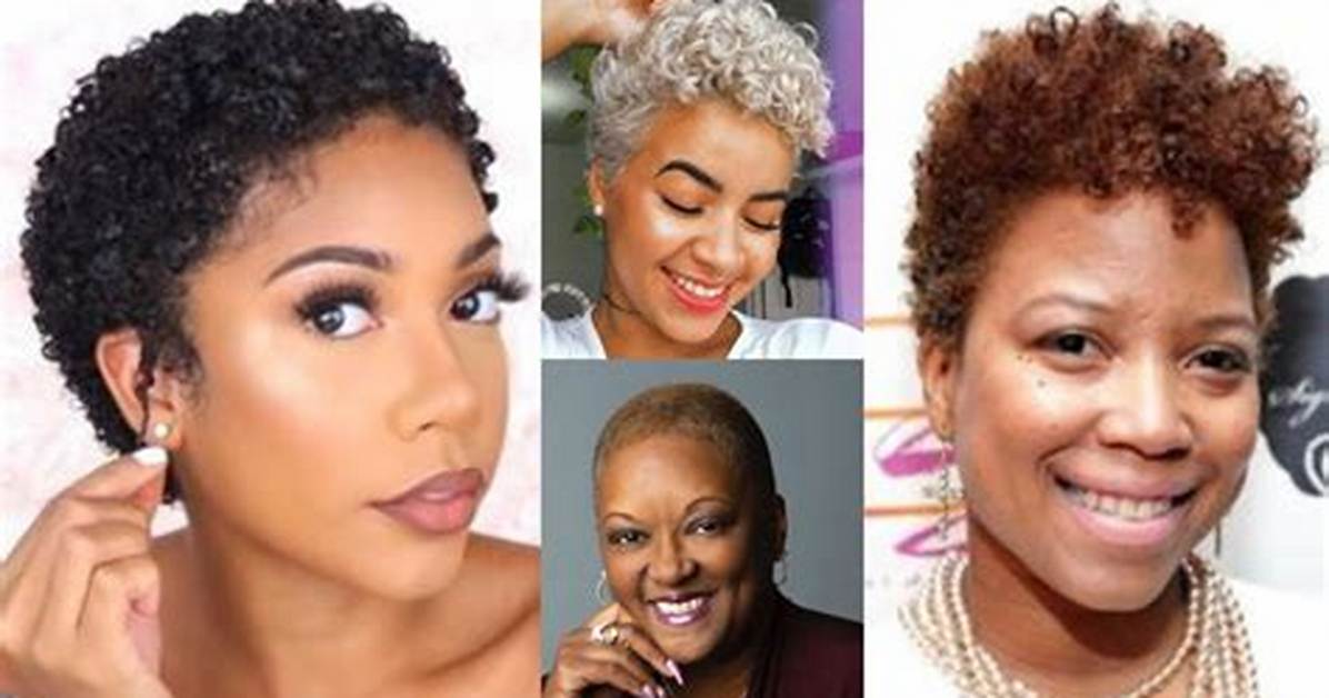 The Complete Guide to Short Curly Hair Bobs Butterfly Cuts And