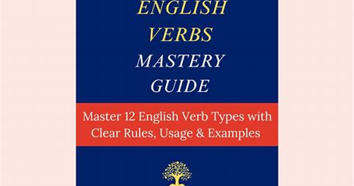 The Complete Guide to Siempre in English Direct Translations Everyday Idioms And