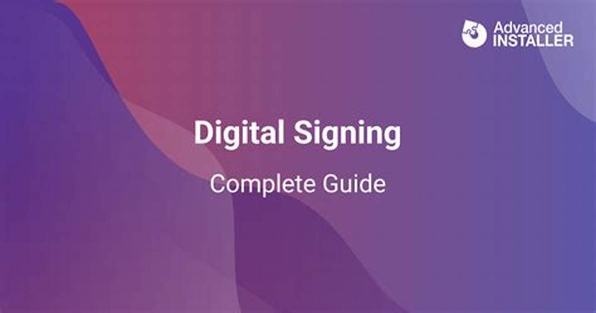The Complete Guide to Signing Another Variations Everyday Phrases And