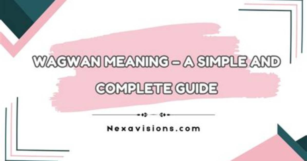 The Complete Guide to Simple Jack Meaning Satire and Hollywood S Most