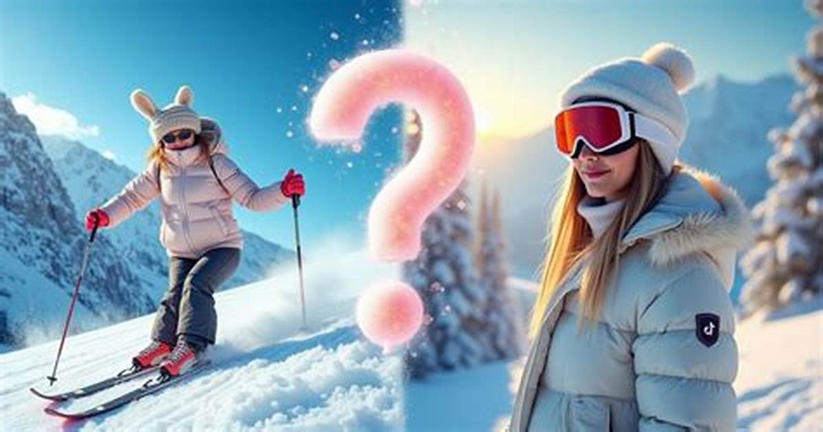 The Complete Guide to Snow Bunny Definition Origin and Key