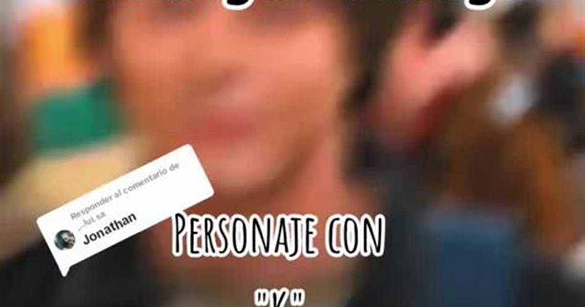 The Complete Guide to Stranger Things Tiktok Accounts to Follow Viral Sounds And