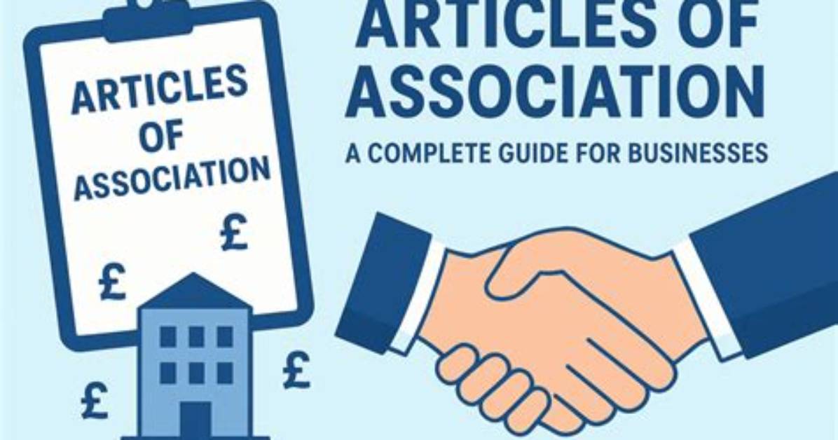 The Complete Guide to the Association in Los Angeles Hours Menu And