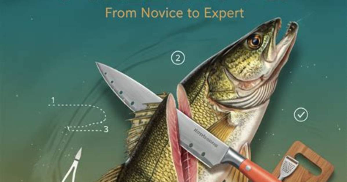 The Complete Guide to the Fish Girl Meme Origins Meaning And