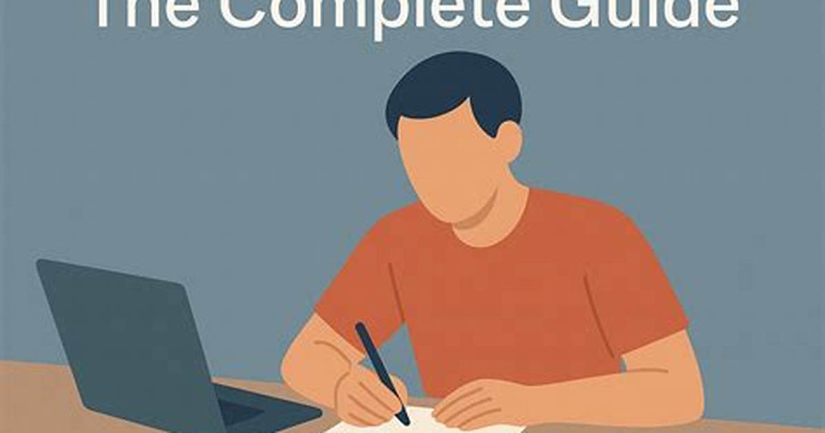 The Complete Guide to the Guys Writing Down Meme Meaning Context And
