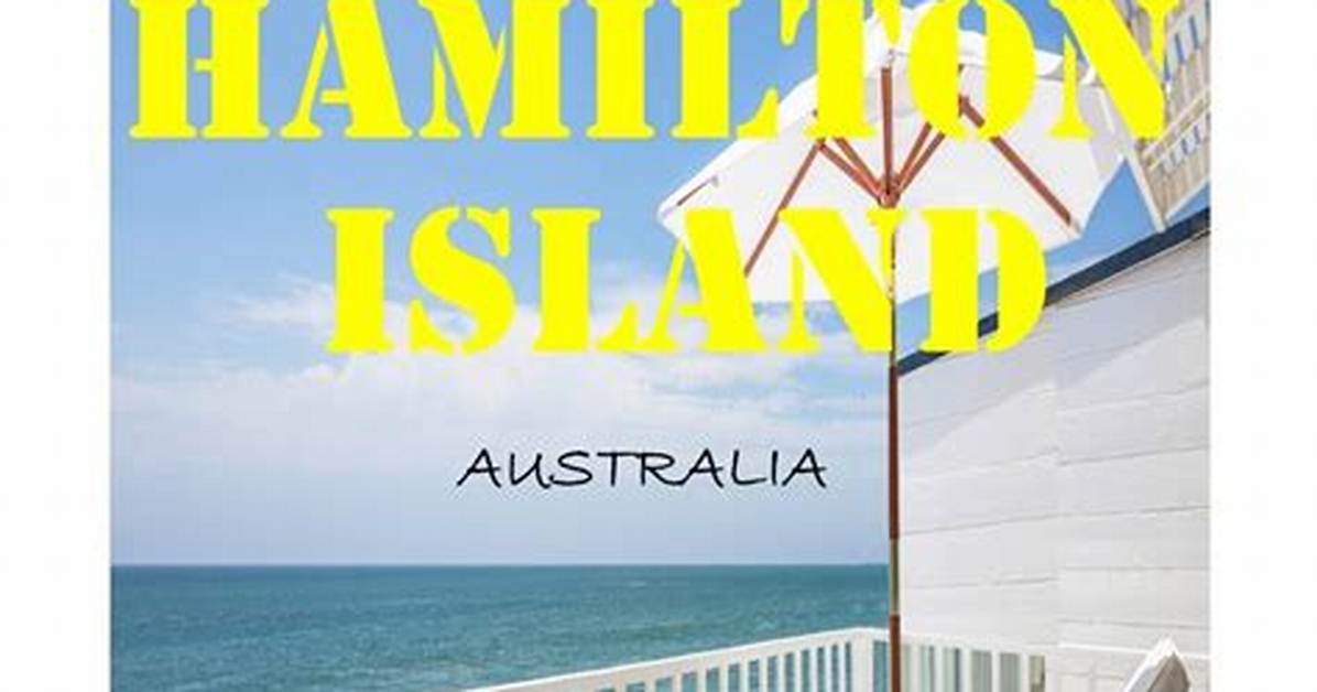 The Complete Guide to the Hamilton and Laurens Letters Quotes Meaning And