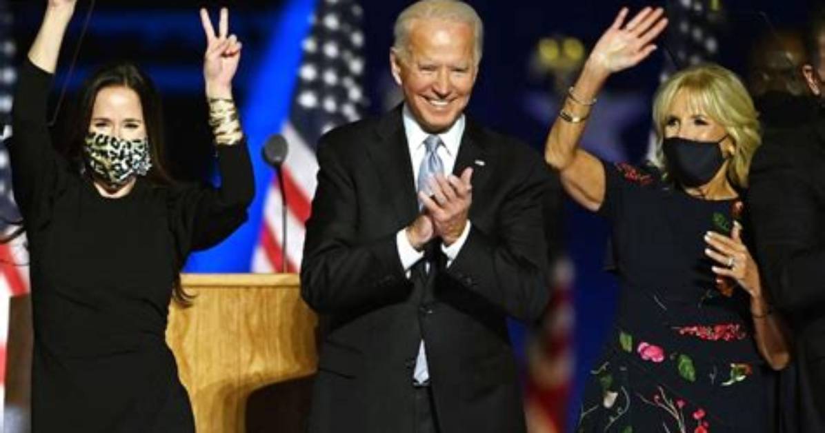 The Complete Guide to the Hello Biden It S Zelensky