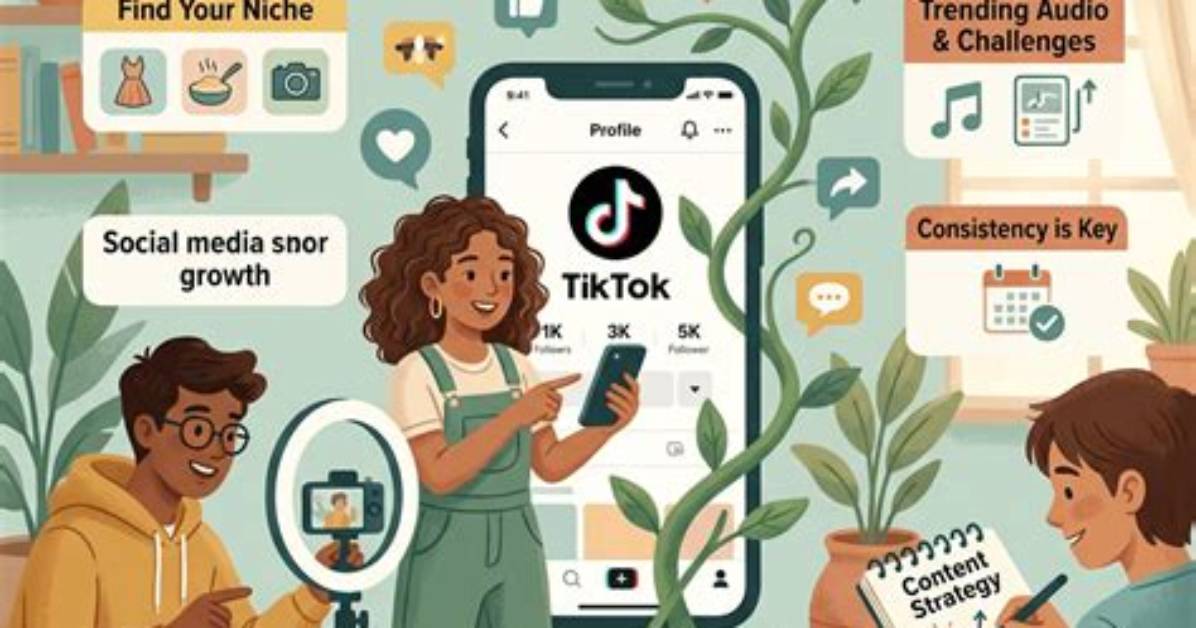 The Complete Guide to the Tiktok 'Fairs' Meme: Meaning, Context, and How to Use It
