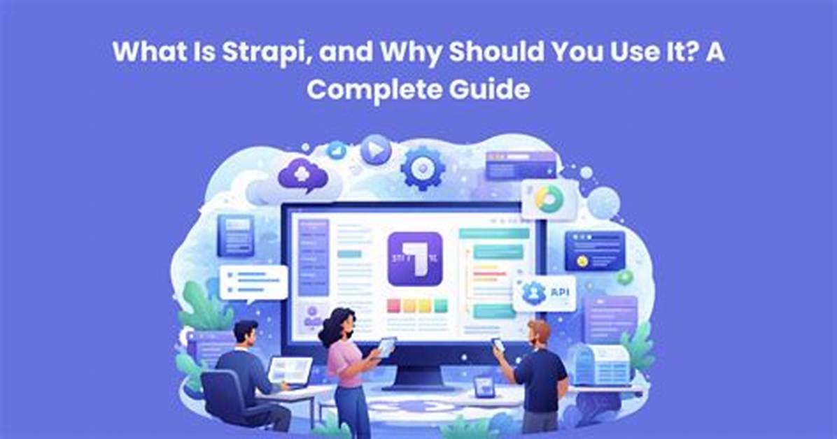 The Complete Guide to the Why Is He Still Talking Meme Meaning Best Uses And