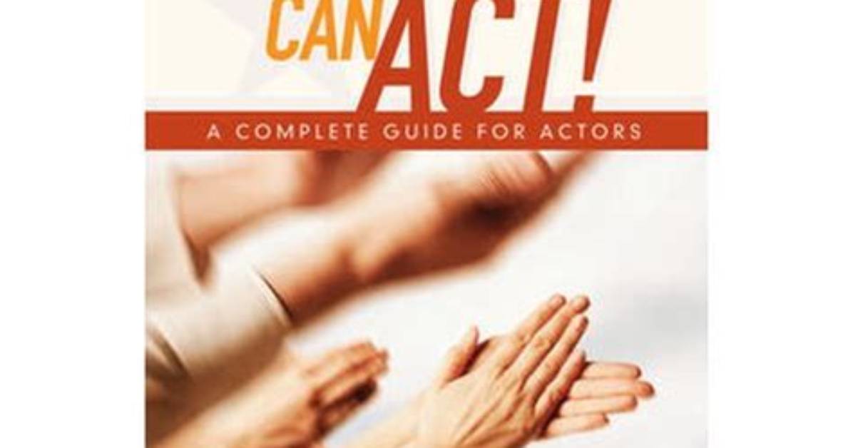 The Complete Guide to the You Can Do It Meme Meaning Origins And