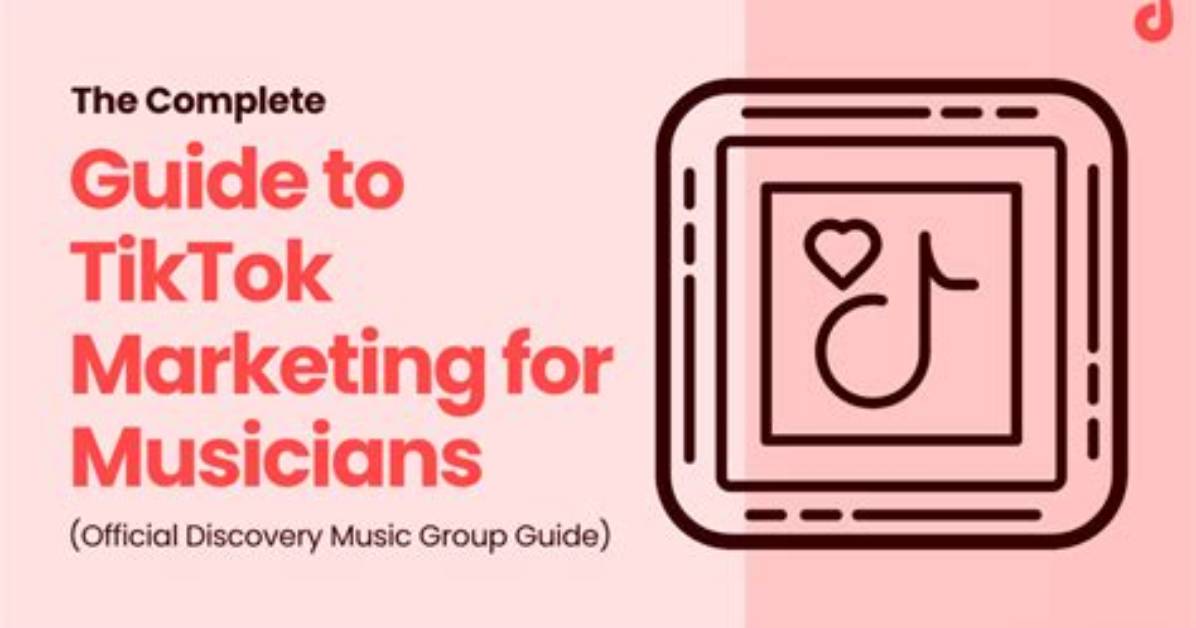 The Complete Guide to Tiktok S Group 7 Meaning Origins and How To