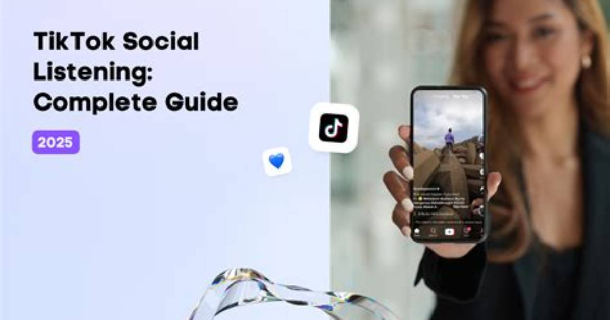 The Complete Guide to Tiktok S Leslie Phenomenon Top Creators Controversies And