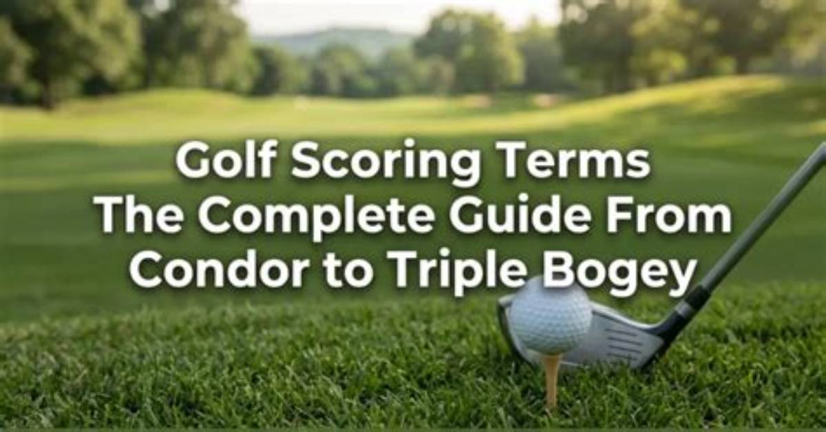 The Complete Guide to Top Golf Scoring Rules High Score Hacks And