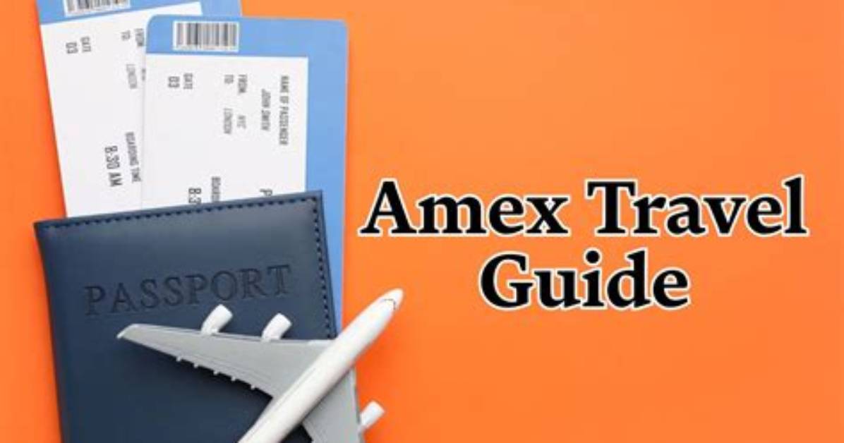 The Complete Guide to Using the Amex Gold 7 Monthly