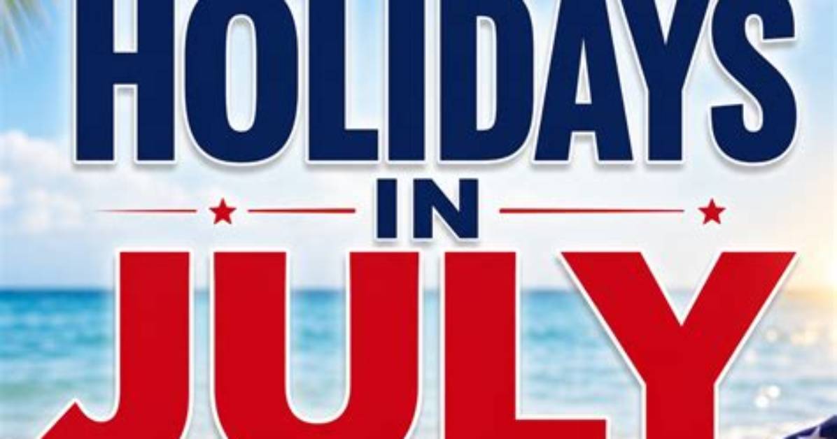 The Complete July 1 Guide for Los Angeles Legal Changes Transit And