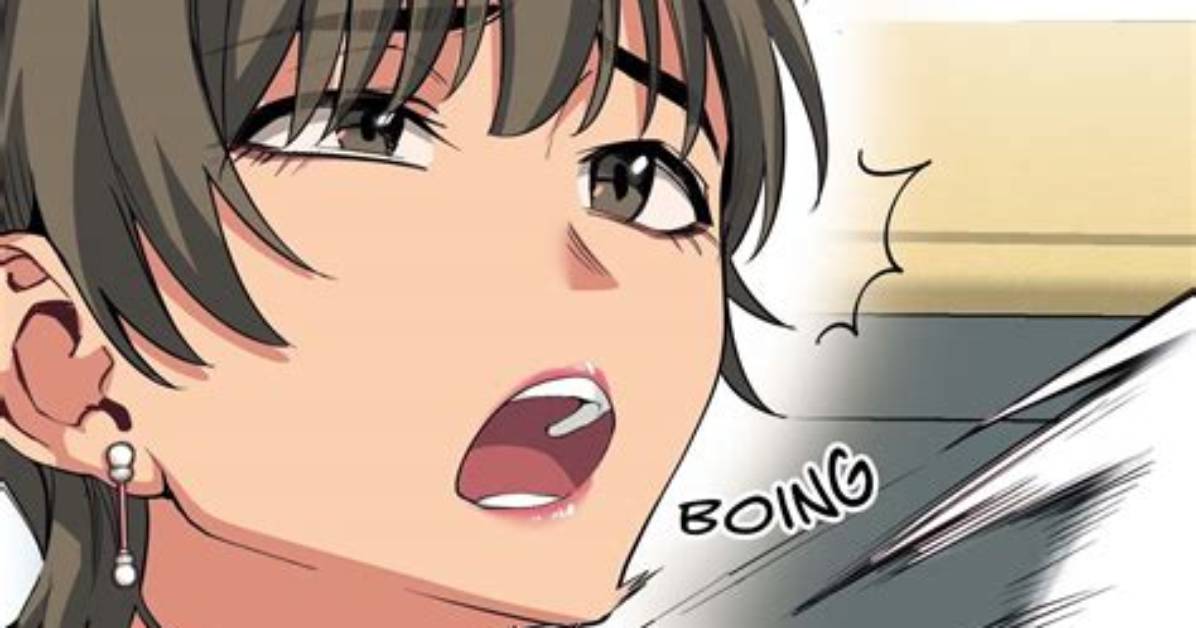 The Complete Lucky Guy Manhwa Reader S Guide Plot Cast And