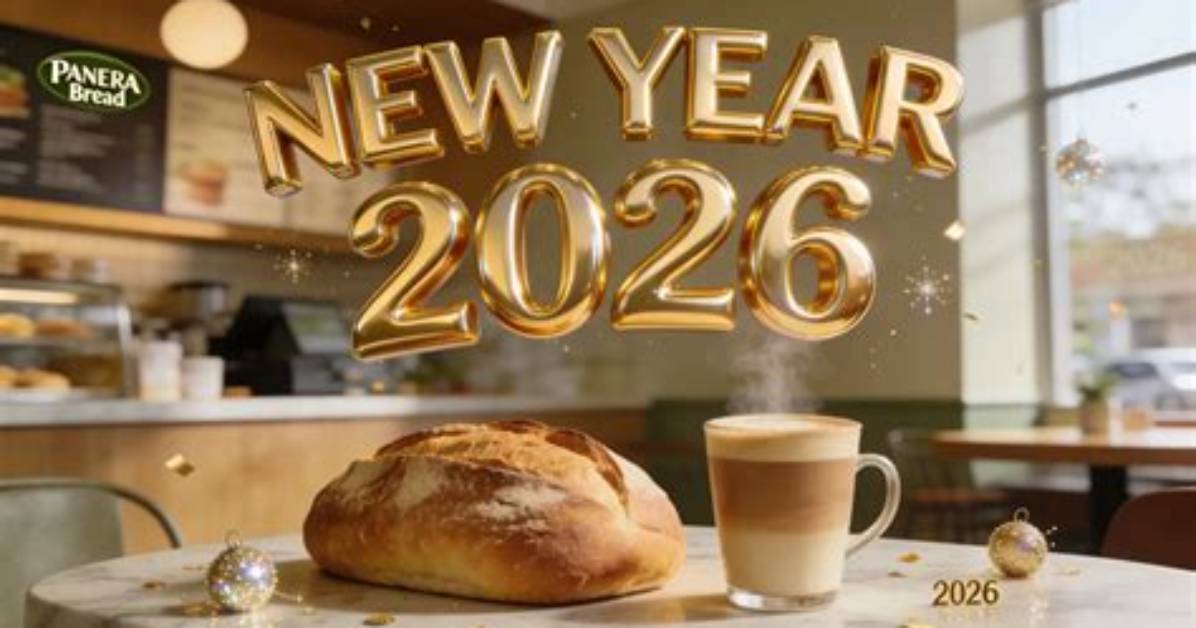 The Complete Night Moves Bread Guide Locations Menu Hours And