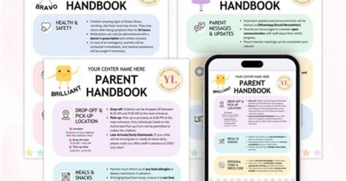 The Complete Parent S Streaming Handbook How to Find the Best New Kids