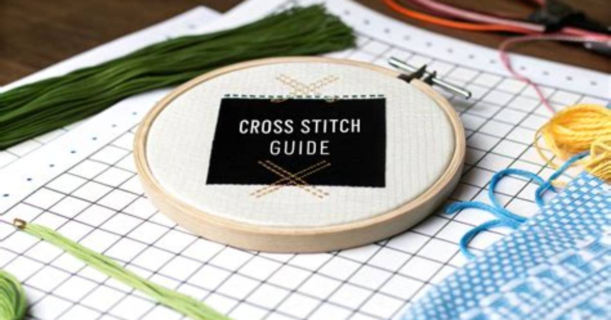 The Complete Proud Stitch Buyer S Guide Sizing Quality and Faq