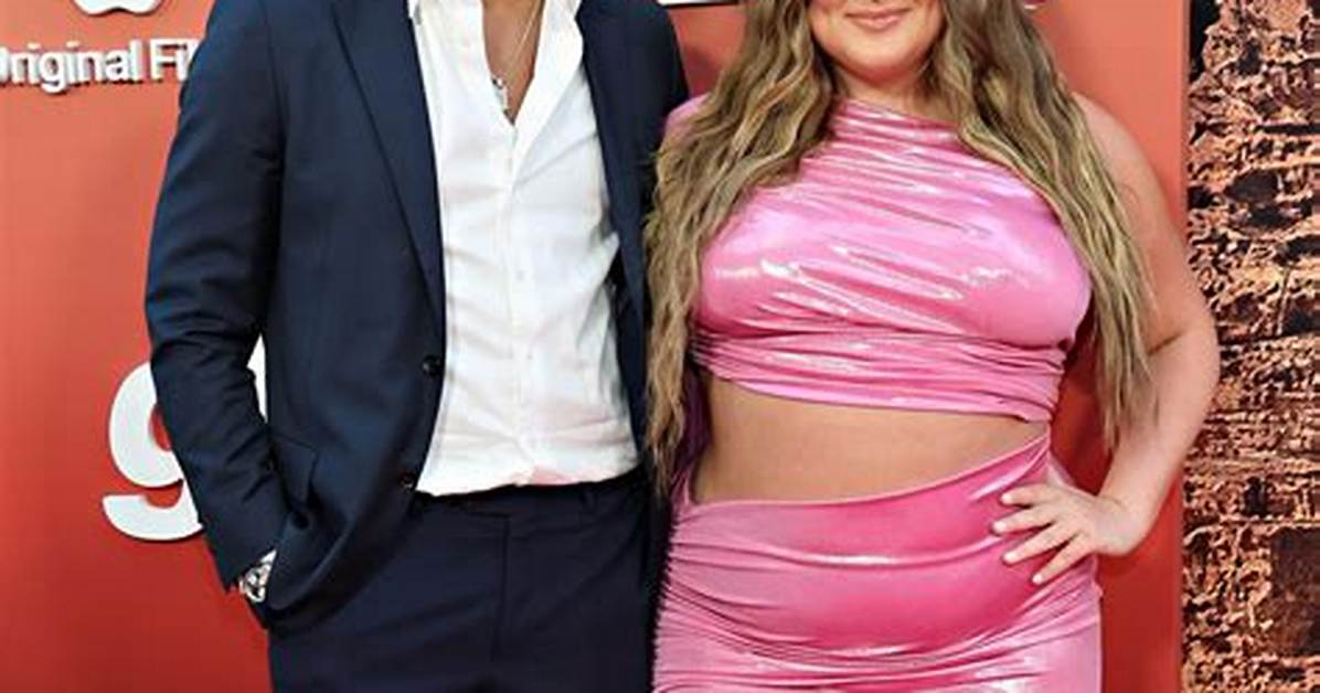 The Complete Remi Bader Tiktok Timeline from Overnight Sensation To