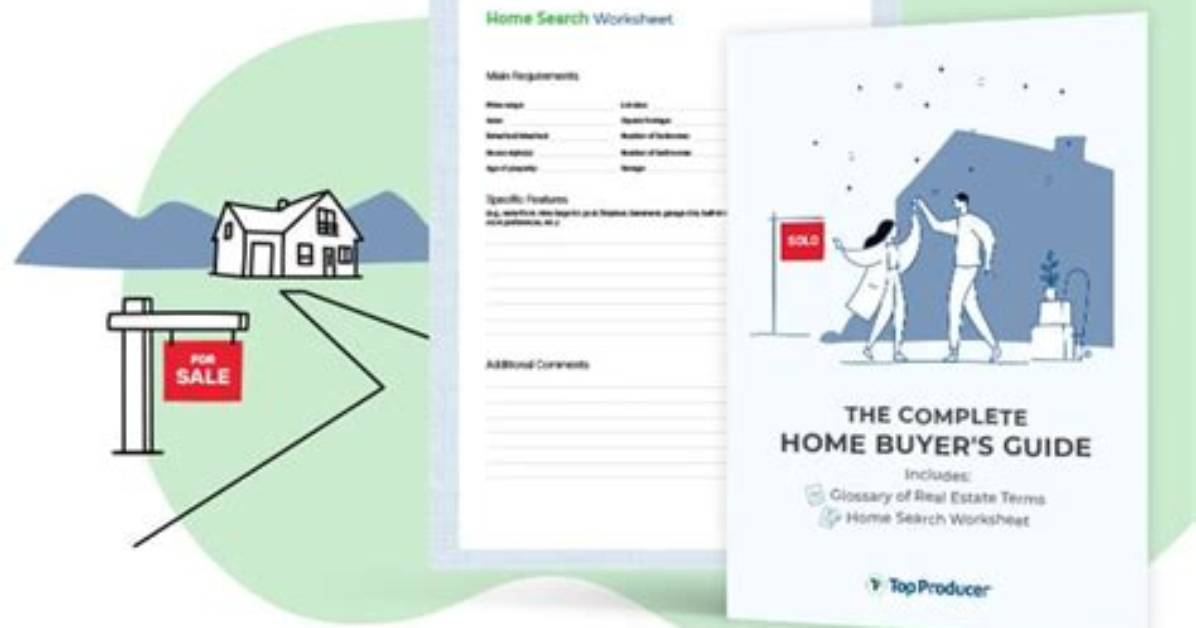 The Complete Ro Sparks Buyer S Guide Complaints Effectiveness And