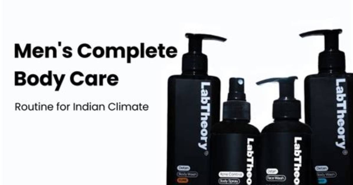 The Complete Routine for Black Men S Curly Hair Wash Define And