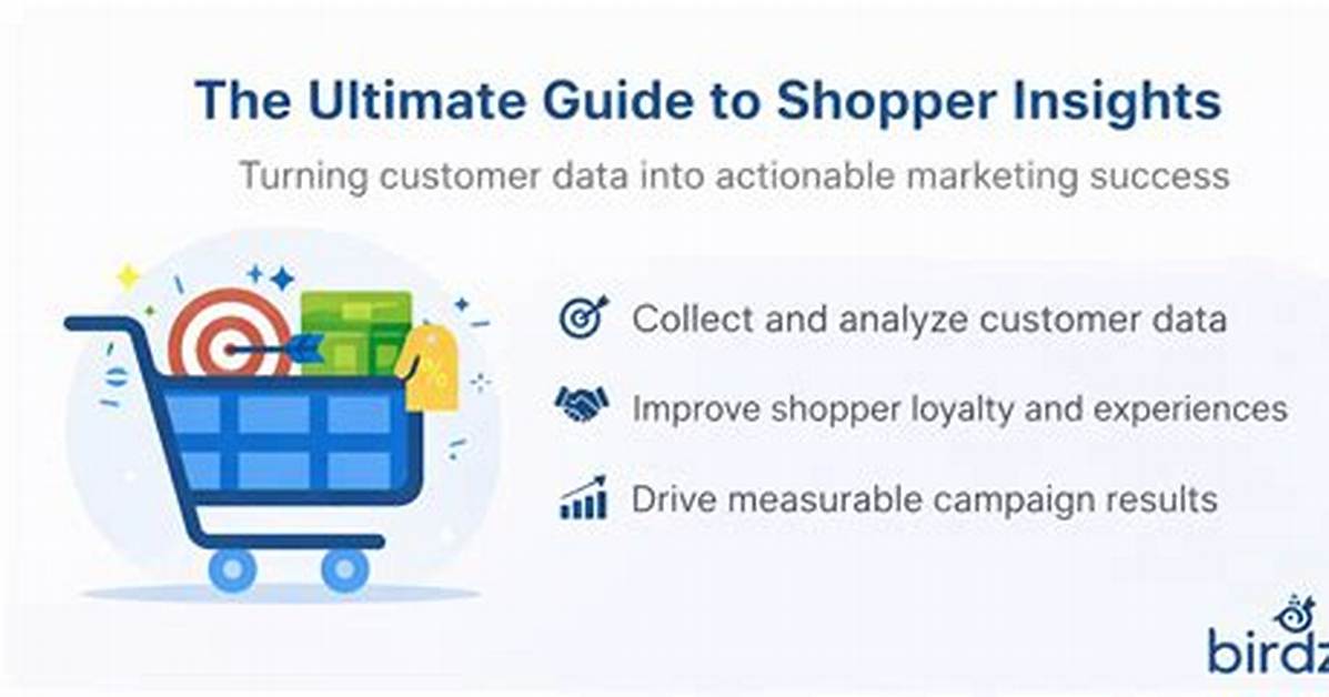 The Complete Shopper S Guide to El Paisanito Mini Market In