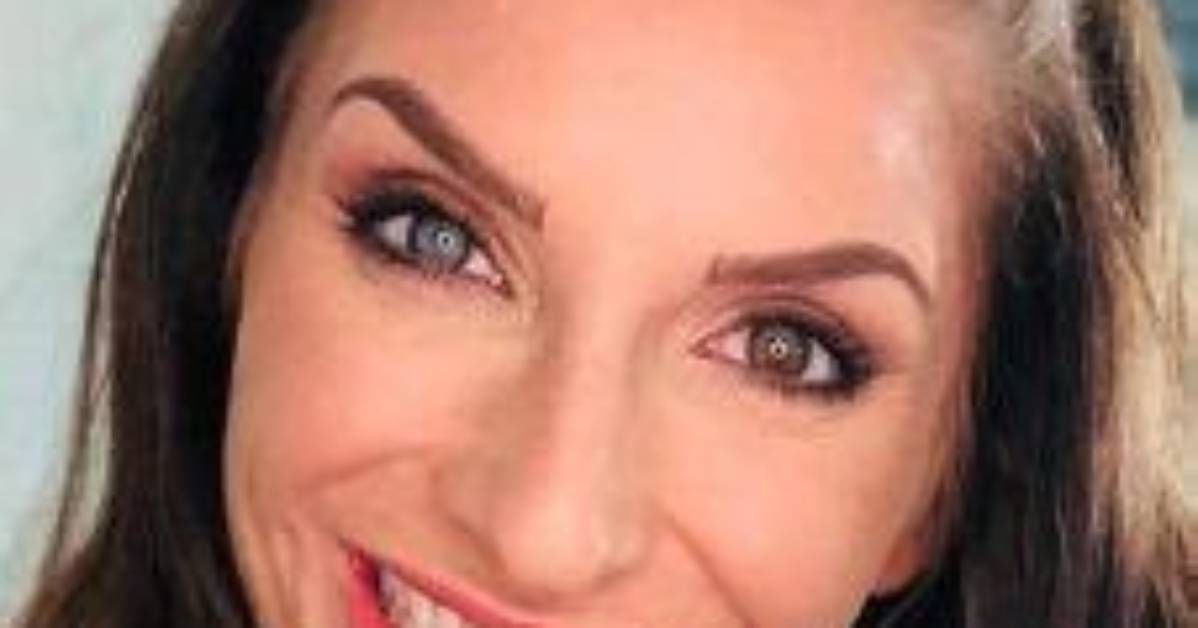 The Complete Silvia Saige Social Media Hub Tiktok Podcasts And