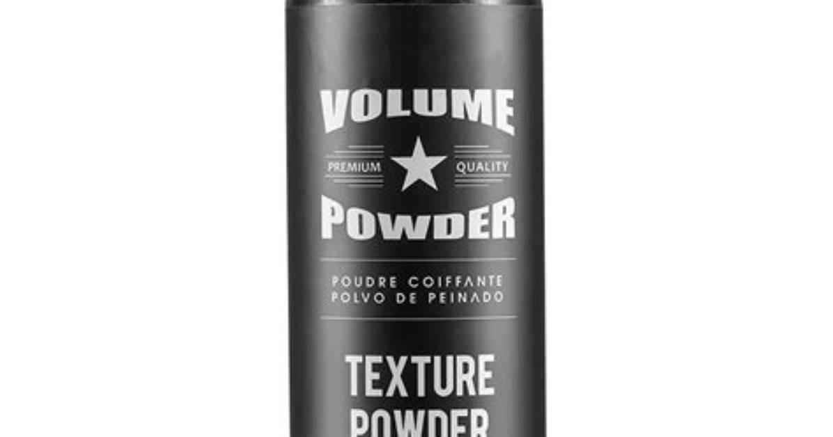 The Complete Texture Powder Guide Safe Usage Wash Routines And