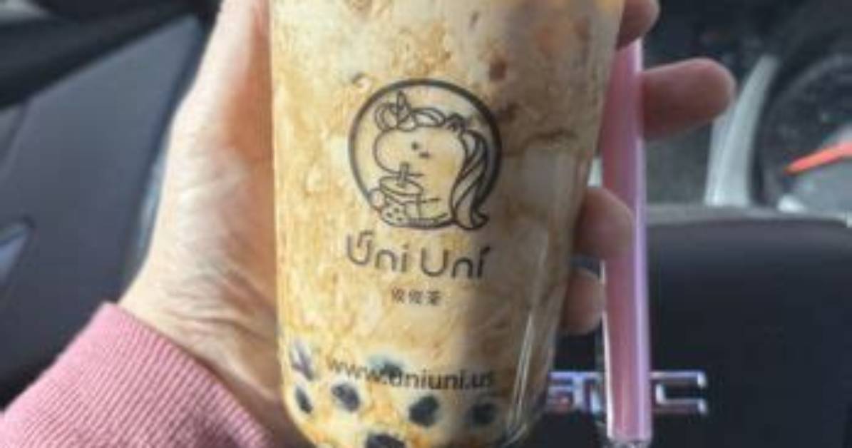 The Complete Uni Uni Boba West Allis Guide Best Drinks Parking And