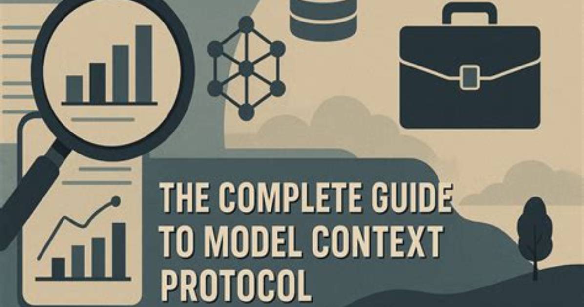 The Complete Viewer Guide Context Cast and Finding The