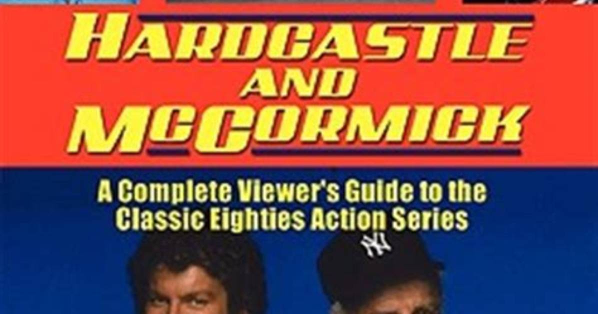 The Complete Viewer S Guide to from Mission to Matrimony Episodes Cast Plot and Must