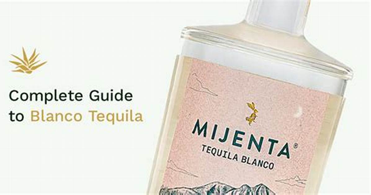 The Complete Visitor Guide to Breuklyn Tequila Taco Bar Hours Menu And