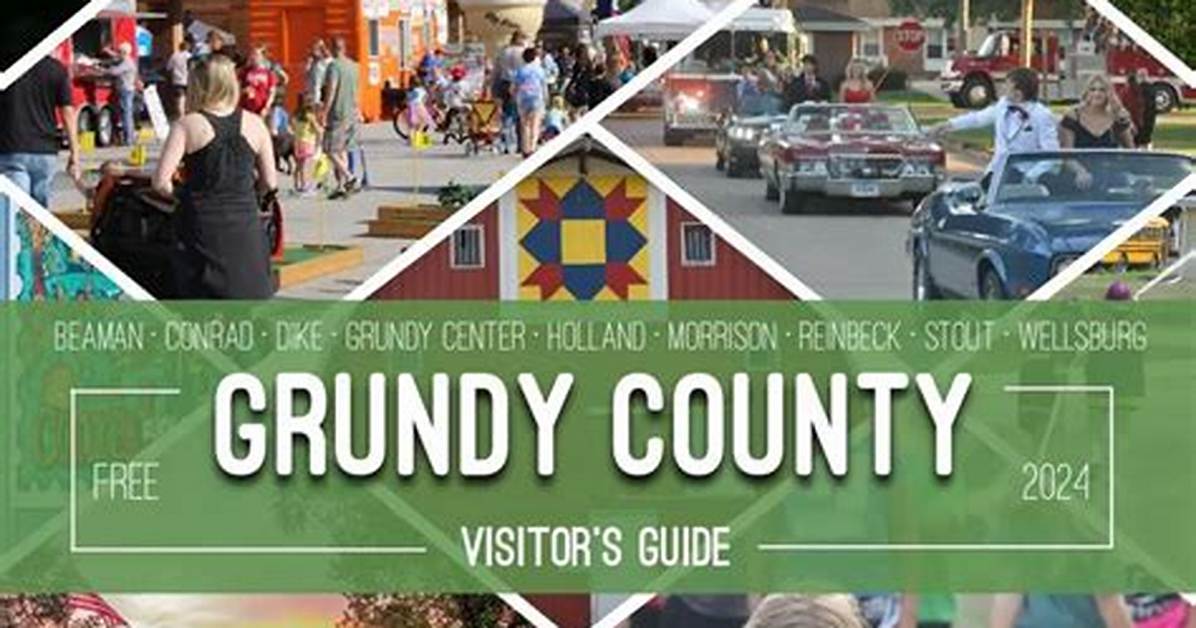 The Complete Visitor's Guide to Grundy Ice Skating Rink in Bristol, Pa