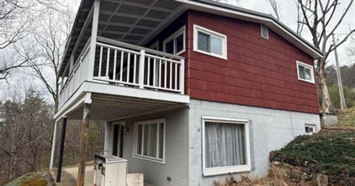 The Cottage Pa Property Watch Latest Listings Neighborhood Updates And