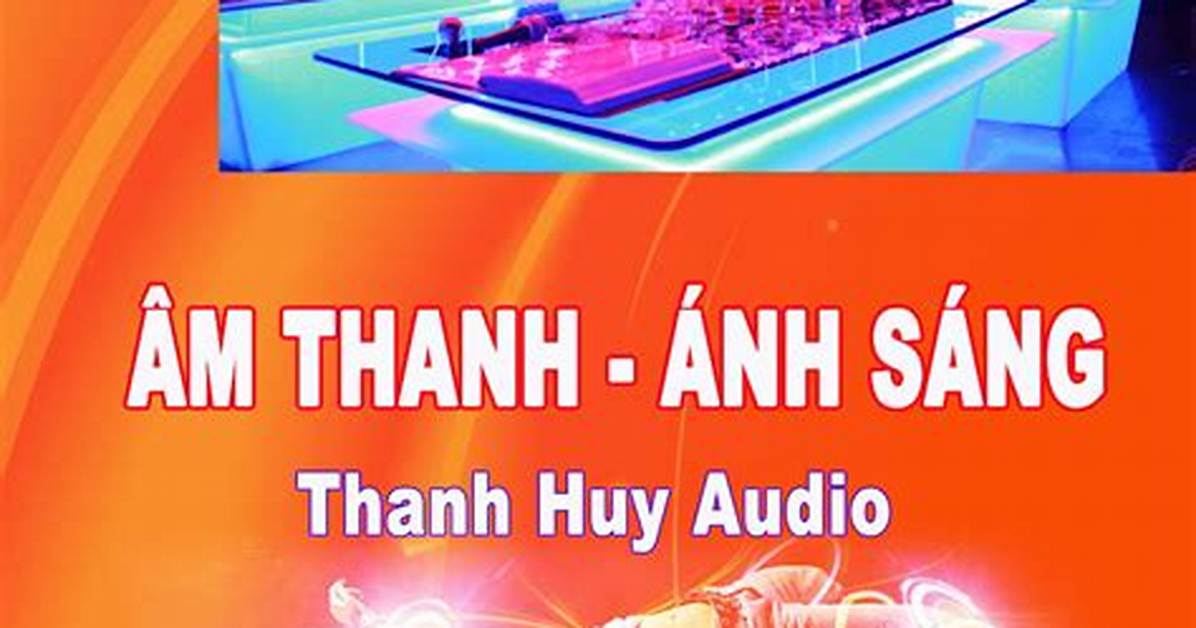 The Creator S Blueprint to Am Thanh Goc How to Craft Name and Optimize