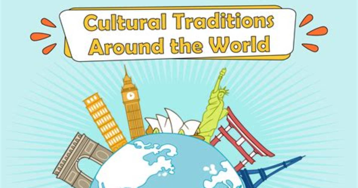 The Cultural Origins of Take Me Through Dere Fact Checking The