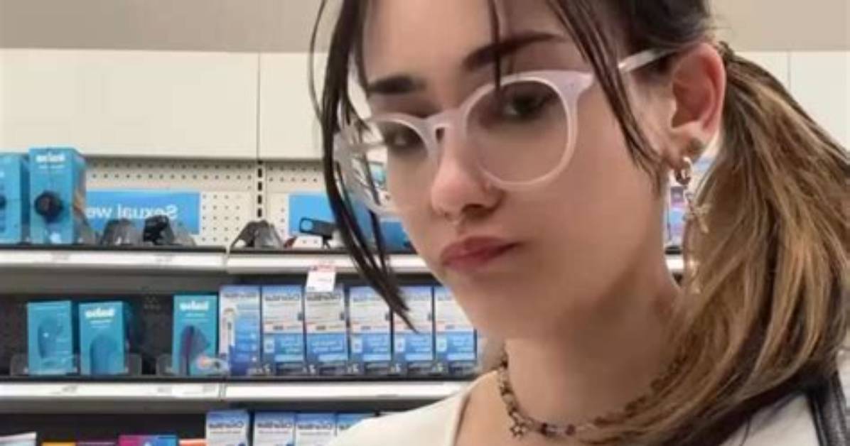 The Daria Day Leaked Trend Explained Faqs Safety Risks And