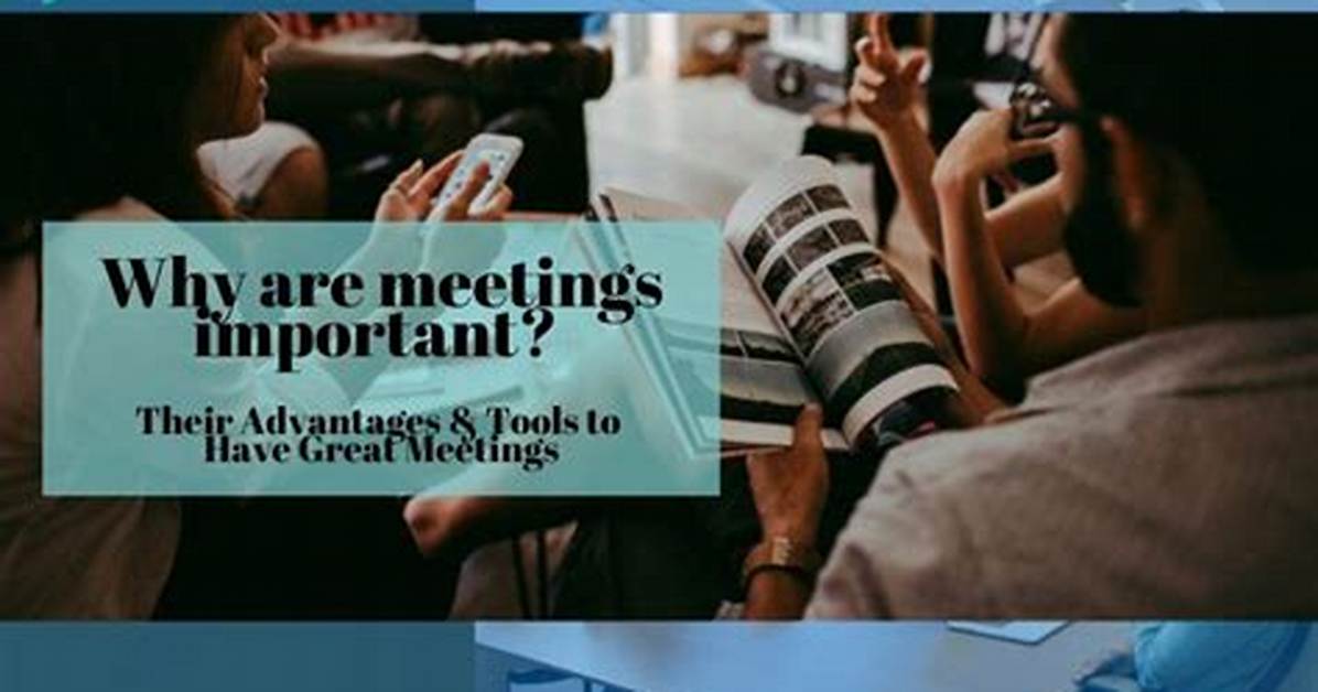 The Dark Comedy of Modern Meetings Why the Am I Muted Meme Resonates So