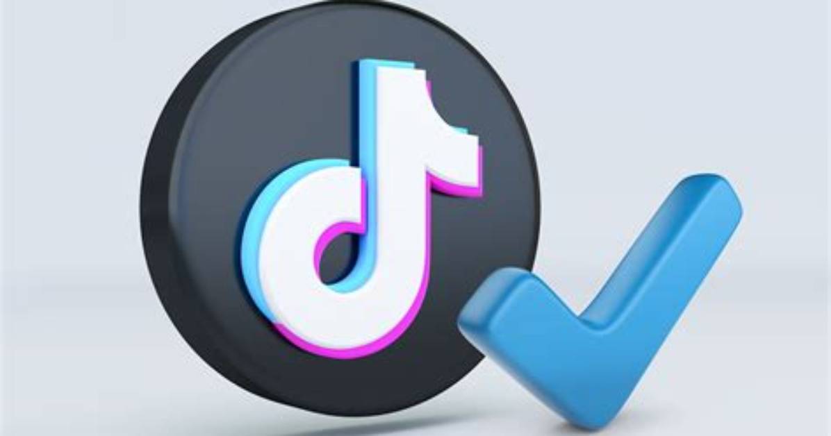 The Dark Reality of Tiktok Blue Tick Injectors How Fake Verification Tools
