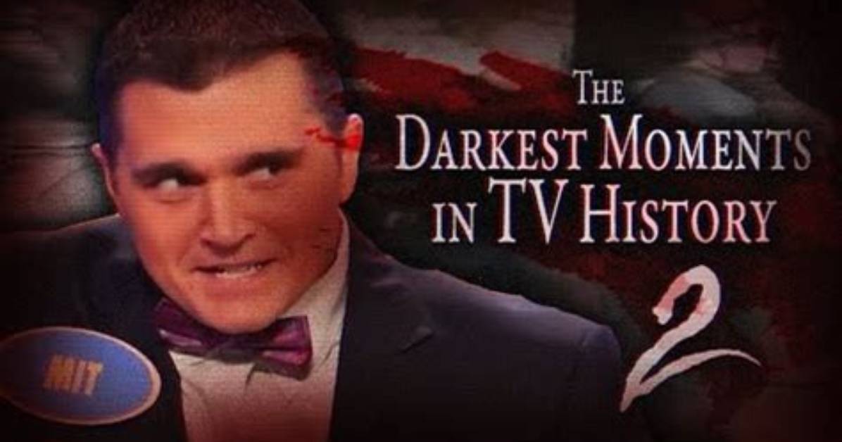 The Darkest Villain in Tv History Why Joffrey Lannister Still Haunts Game Of