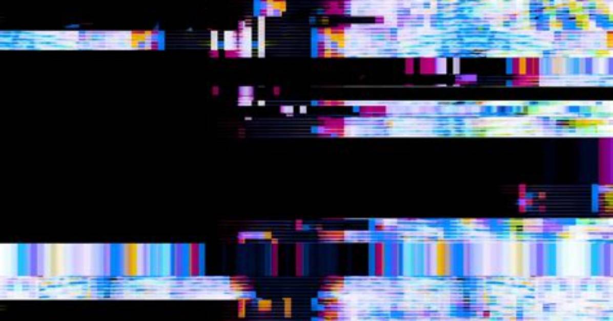 The Data Behind the Distortion Streaming