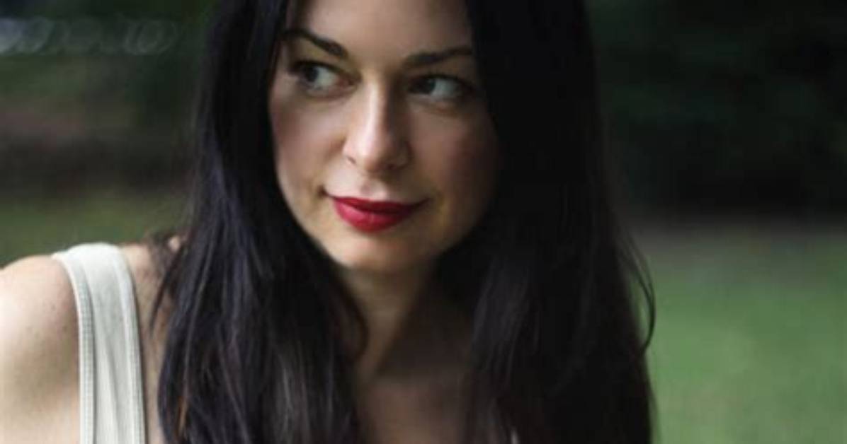 The Dawn of the Employee Influencer Allegra Pinkowitz